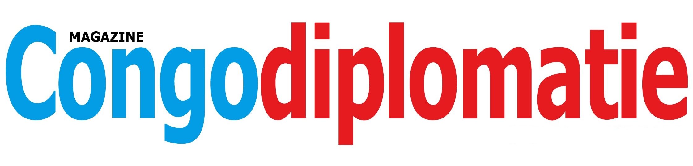 congodiplomatie-mag.com